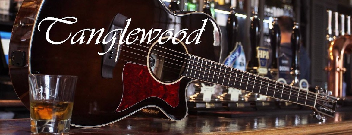 Tanglewood